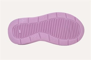 Kız Çocuk AyakkabıOrtopedia Çocuk Deri Ayakkabı 1430 - PEMBE - A.MAVİ